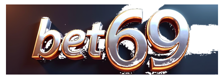 bet 69 logo