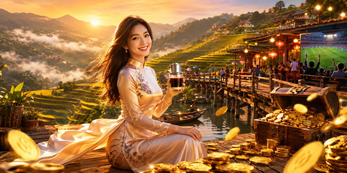 bet 69 Mở và xác minh