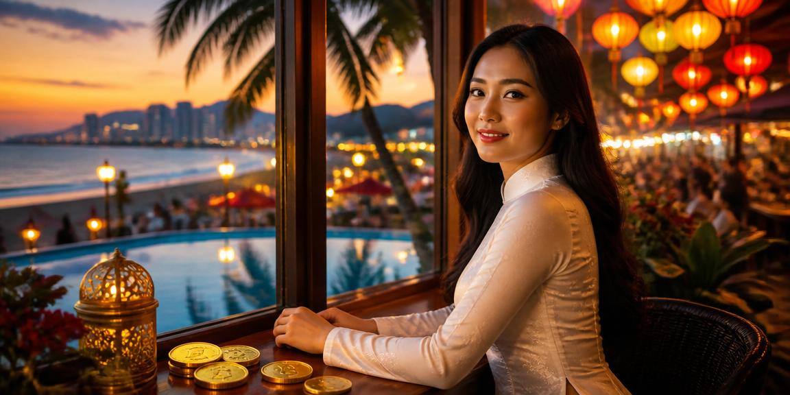 bet 69 Bản đồ khu chơi
