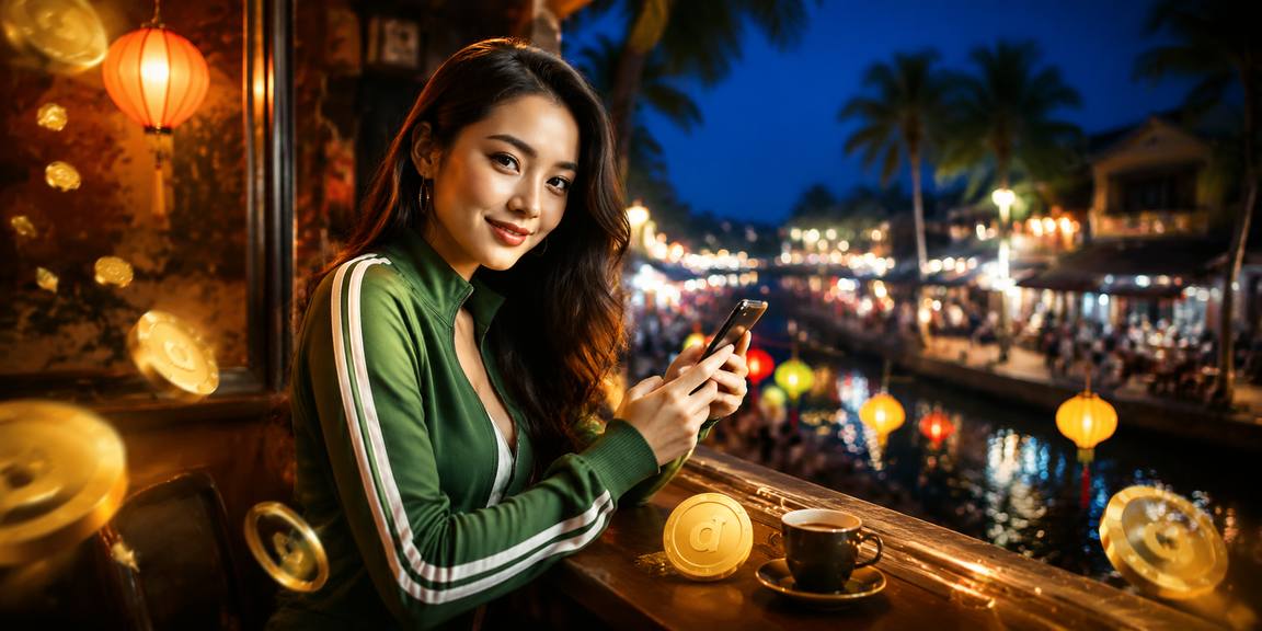 bet 69 Bảng Xếp Hạng & Kèo Dài Hạn